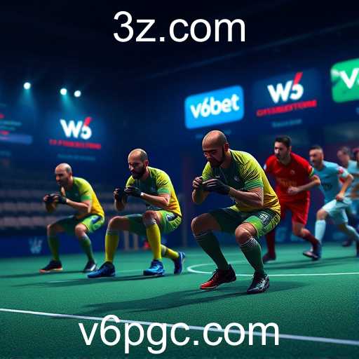 Comunidade Jogadores