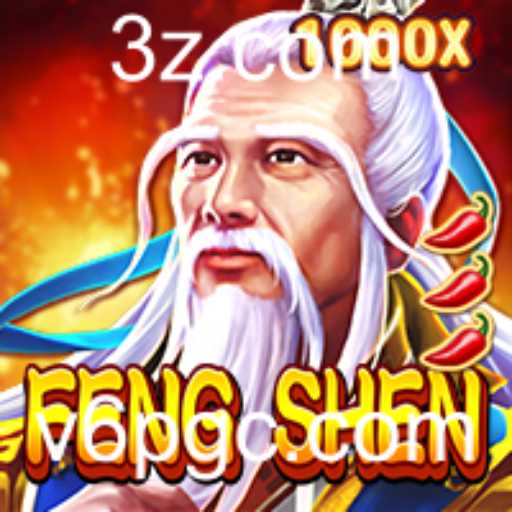 {栏目名称}