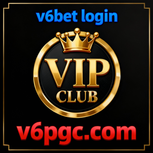 v6bet login