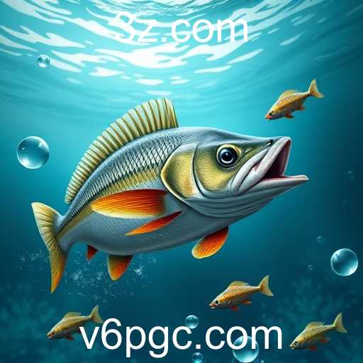 Pesca online