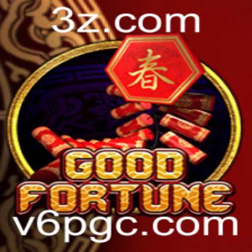 {栏目名称}