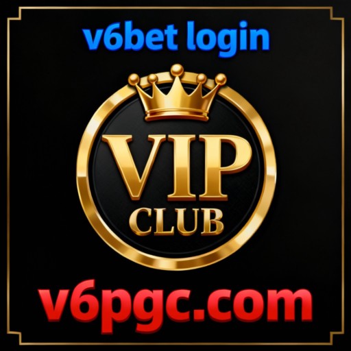v6bet login